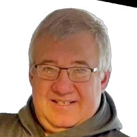 Dean Trollip