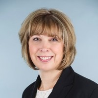 Deb Sumption