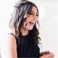 Danielle V.