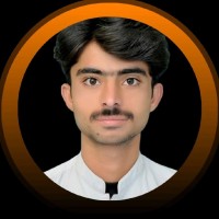 LalBaksh Bugti