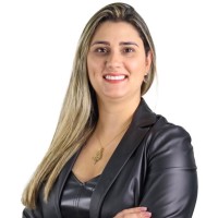 Denise Maia Augusto, Cea