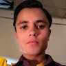 Nabaraj Pokhrel