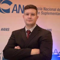 Marcus Braz