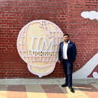 Ankush Silswal Pmp®