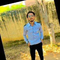 Shivam Rajput