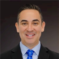 Carlos Cruz