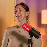 Camille Michalski