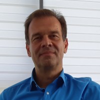 Juergen Artner