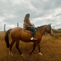 María José Galotto