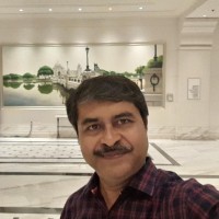 Apu Debnath