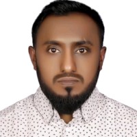 Mohammad Monir Hossain
