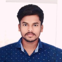 Daara Srisailam