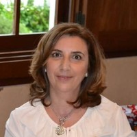 Helena Matafome