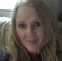 Gayle Clifford