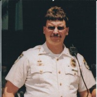 Dennis J. Wheeler
