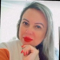 Andréa Montenegro