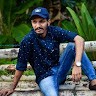 Raghil Raj