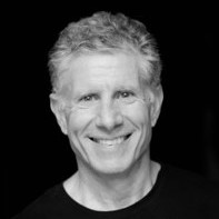 Kevin Hall
