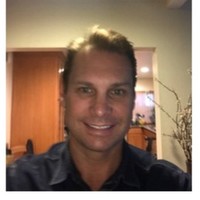 Terry Wawryk
