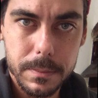 Thiago Dodó De Carvalho
