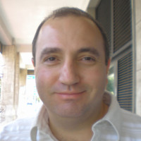 Alan Stemple, Phd