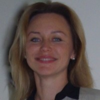 Elzbieta Truskolaska