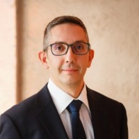 Giovanni Narducci