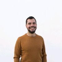 Miguel Gómez Serrano