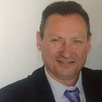 Giorgos Alexandridis