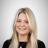 Hannah Coxon