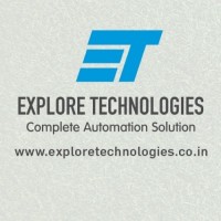 Explore Technologies
