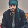 Qaiser Gondal