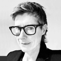 Jane Shircliff