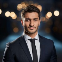 Roshan Oommen