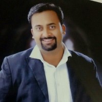 Ayub Shaikh
