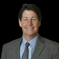 Rod Lundy
