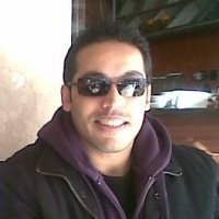 Abdelhak Haïta