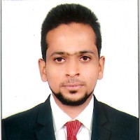 Mohammed Amer sohail