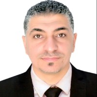 ِAhmed Sayed