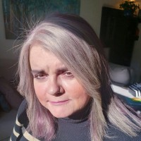 Toni Fowlie
