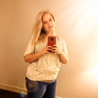 Sharilynn Myers