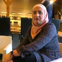 Doaa Bazrto