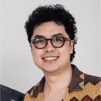 Duong Nguyen