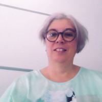 Nicole Trebbien