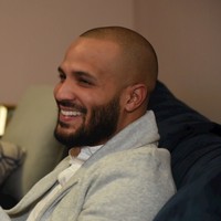 Francisco Roa