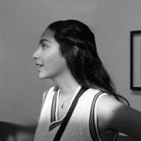 Viviana de la Fuente Martínez