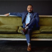 Carlos Sierra