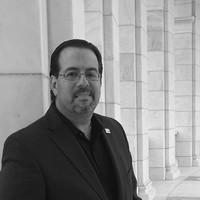 Michael G. Soriano, AIA