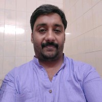 sanju Sanjay