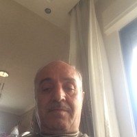 Ziad Salah